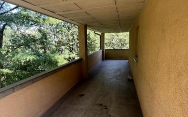 Apartment 4 rooms - image - 12