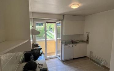 Apartment 4 rooms - image - 3