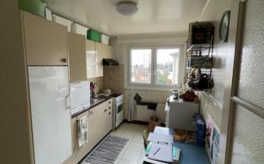 Apartment 2 rooms - image - 3