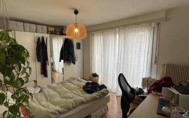 Apartment 2 rooms - image - 6