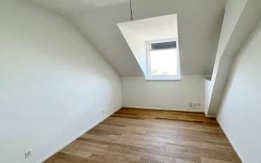 Roof flat 2 rooms - image - 2
