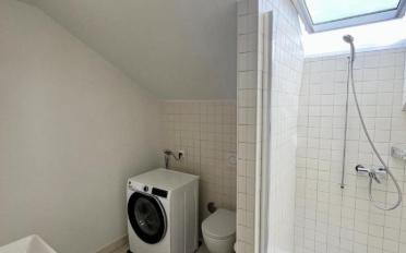 Roof flat 2 rooms - image - 7