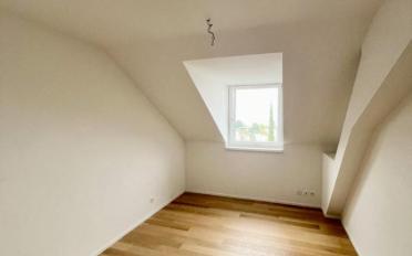 Roof flat 2 rooms - image - 3