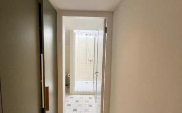 Roof flat 2 rooms - image - 5