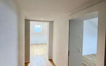 Roof flat 2 rooms - image - 8