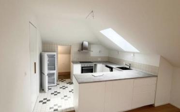 Roof flat 2 rooms - image - 6