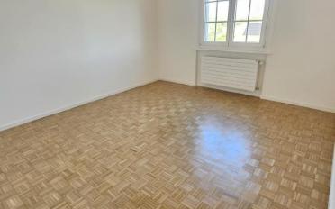 Appartement 4.5 pièces - image - 4