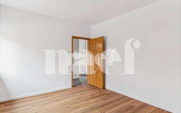 Apartment 2 rooms - image - 8