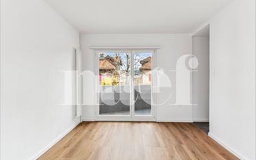 Apartment 2 rooms - image - 7