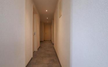 Appartement 3.5 pièces - image - 7