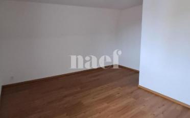 Apartment 3.5 rooms - image - 4