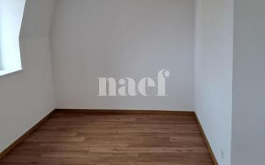 Apartment 3.5 rooms - image - 5