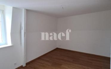 Apartment 3.5 rooms - image - 6