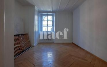 Apartment 6 rooms - image - 4