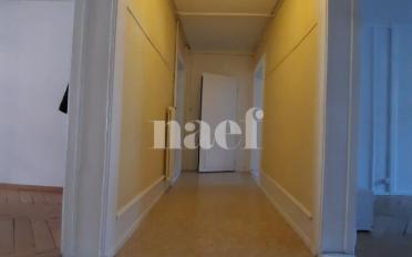 Apartment 6 rooms - image - 7