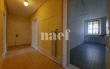 Apartment 6 rooms - image - 8