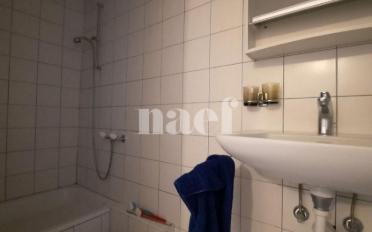 Apartment 6 rooms - image - 10