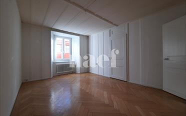 Wohnung 4 Zimmer - image - 4