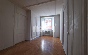 Wohnung 4 Zimmer - image - 5