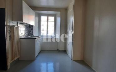 Wohnung 4 Zimmer - image - 8