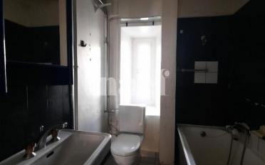 Wohnung 4 Zimmer - image - 9