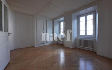 Wohnung 4 Zimmer - image - 1