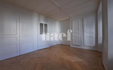 Wohnung 4 Zimmer - image - 3