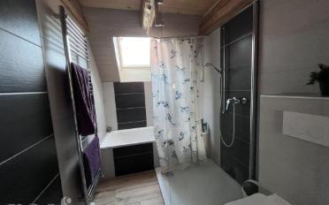 Appartement 3.5 pièces - image - 10