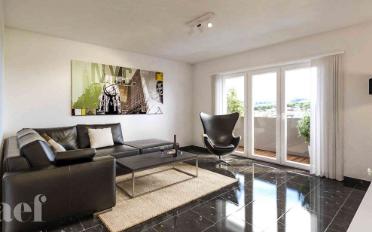 Appartement 4.5 pièces - image - 3