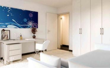 Appartement 4.5 pièces - image - 5