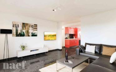 Appartement 4.5 pièces - image - 2