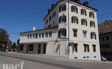 Appartement 2 pièces - image - 13