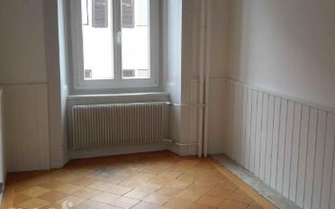 Appartement 2 pièces - image - 10