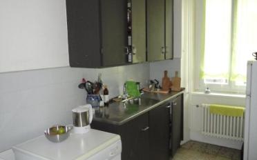 Appartement 2 pièces - image - 2