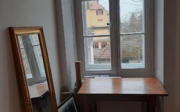 Appartement 2 pièces - image - 11