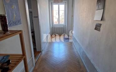 Appartement 2 pièces - image - 7