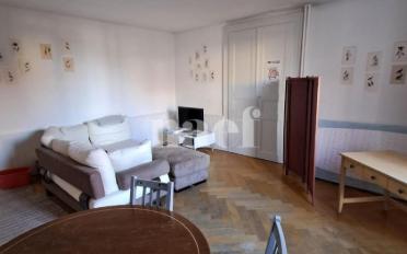 Appartement 2 pièces - image - 6