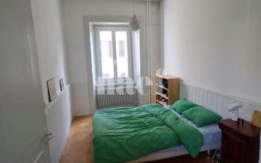 Appartement 2 pièces - image - 3