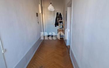 Appartement 2 pièces - image - 8