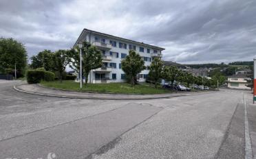 Einzelgarage - image - 2