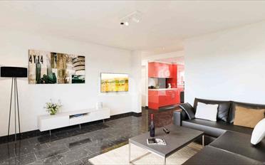 Appartement 4.5 pièces - image - 2