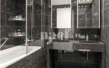 Apartment 3 rooms - image - 6