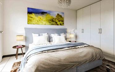 Apartment 3 rooms - image - 5