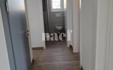 Apartment 3 rooms - image - 6