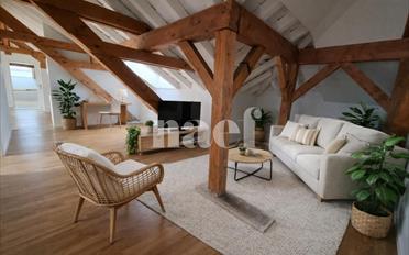 Wohnung 4 Zimmer - image - 3