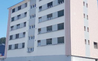 Apartment 3 rooms - image - 6