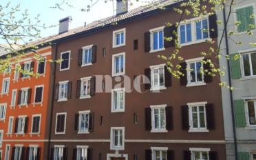 Wohnung 3 Zimmer - image - 8