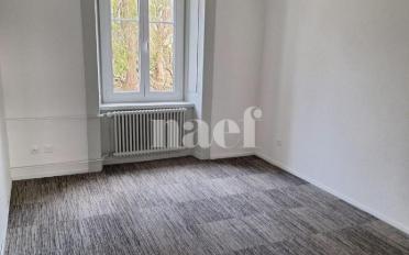 Wohnung 3 Zimmer - image - 2