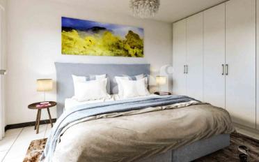 Appartement 3 pièces - image - 1