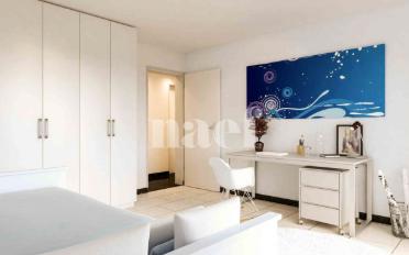 Wohnung 3 Zimmer - image - 6